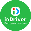 «InDriver»