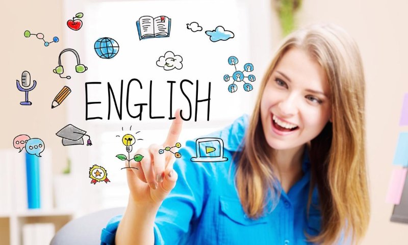 Skyeng — онлайн-школа английского языка
