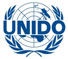 Организация Объединенных Наций по промышленному развитию, ЮНИДО